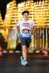 BIB: 43200
                            <button type="button" onclick="openModal(23178304)" class="btn btn-primary btn-sm float-right btn-popup" data-toggle="modal" data-target=".modal-high-quality">
                        <i class="fas fa-shopping-cart"></i> Add to Cart
                    </button>
                                            <button type="button" onclick="isThisMe(23178304, true)" class="btn btn-success btn-sm float-right btn-popup btn-isme hidden" data-toggle="tooltip" data-placement="bottom" title="นี่คือรูปของคุณใช่ไหม คลิกที่นี่เพื่อเอาเข้าอัลบั้ม">
                        <i class="fas fa-plus"></i> Add to album
                    </button>
                    <button type="button" onclick="isThisMe(23178304, false)" class="btn btn-warning btn-sm float-right btn-popup btn-isnotme hidden">
                        <i class="fas fa-ban"></i> Remove from album
                    </button>